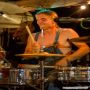 20160723_22-35-16_IMG_2343